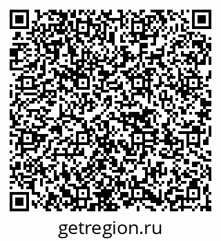 79261543599