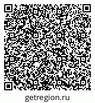 79261543603