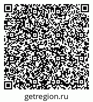 79261543604