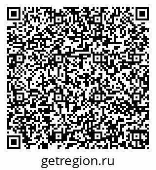 79261543609