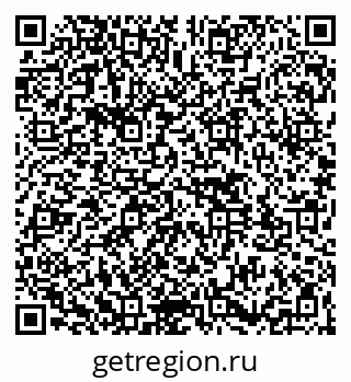 79261543615