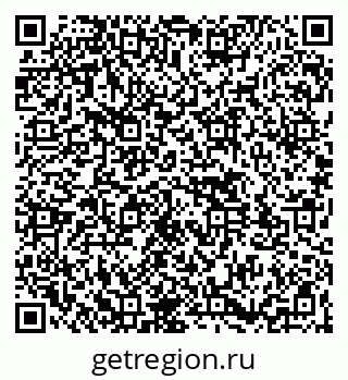 79261543616