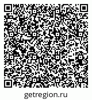79261543619