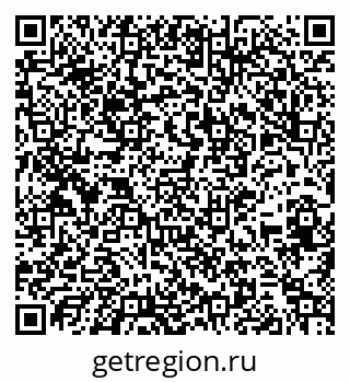 79261543621
