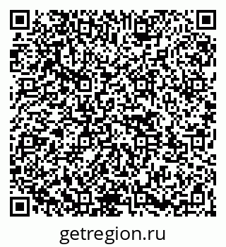 79261543622