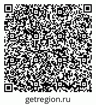 79261543638