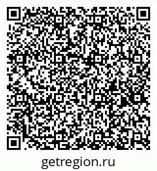 79261543641