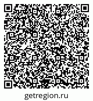 79261543644