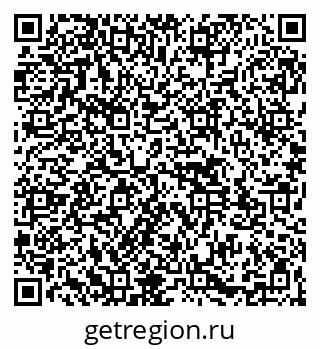 79261543645