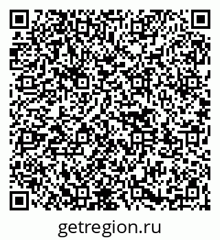 79261543646