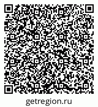79261543647
