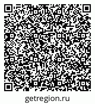 79261543648