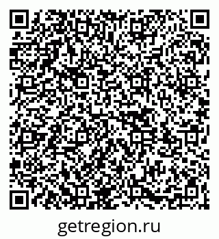 79261543655