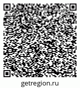 79261543658