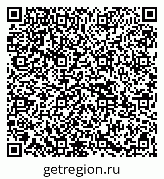 79261543662