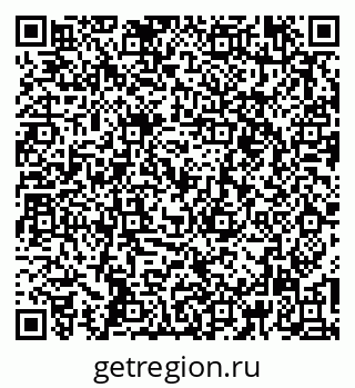79261543663