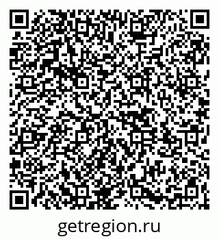 79261543666