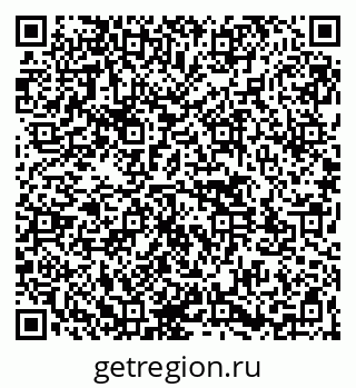 79261543668