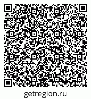 79261543677