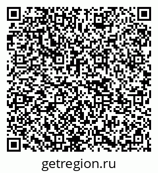 79261543683