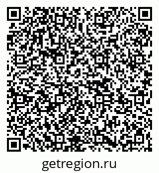 79261543687