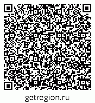 79261543691