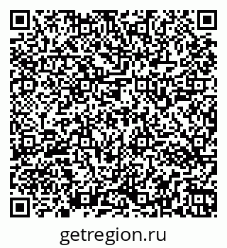79261543707