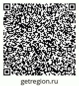 79261543708