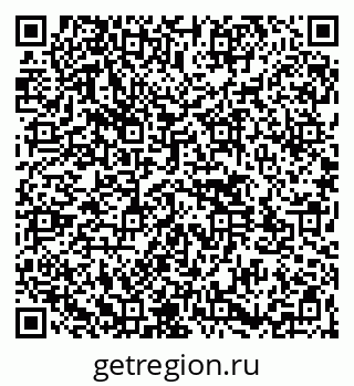 79261543709
