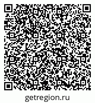 79261543712