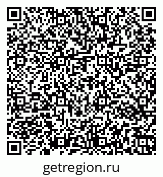 79261543716