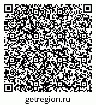 79261543719