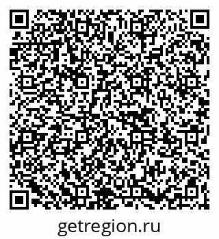 79261543733