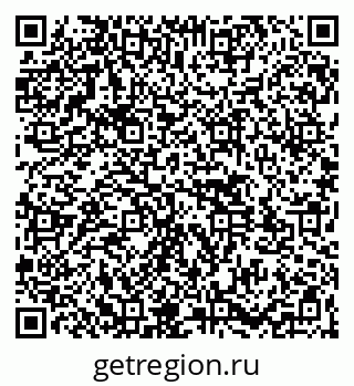 79261543739