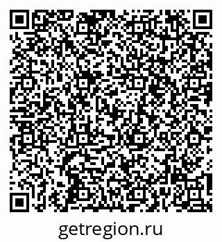 79261543747