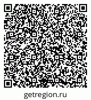 79261543752