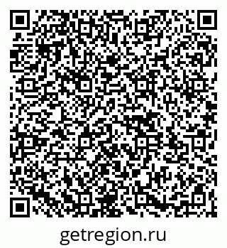79261543753
