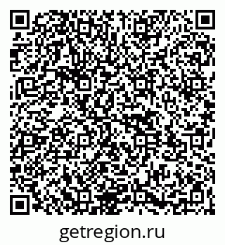 79261543757