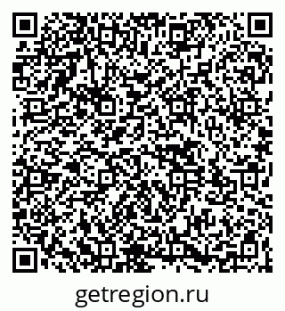 79261543758