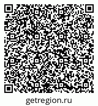79261543761