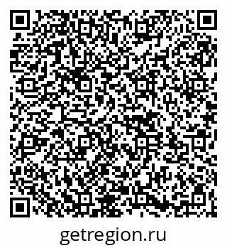 79261543765