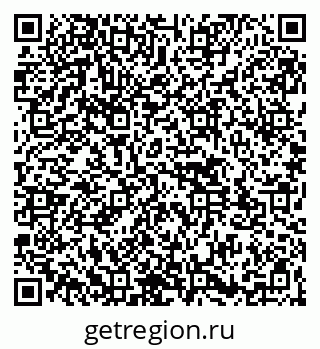 79261543766