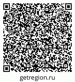 79261543768