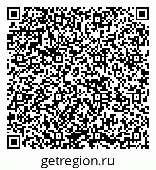 79261543778