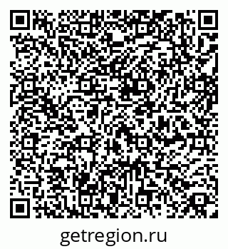 79261543780