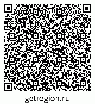 79261543781
