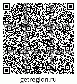 79261543782