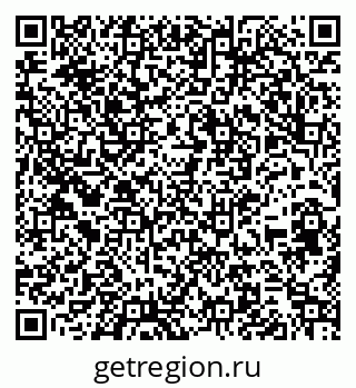 79261543783