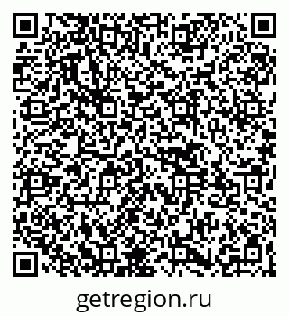 79261543785