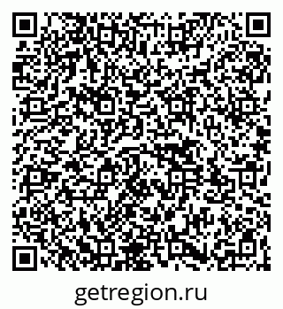 79261543786